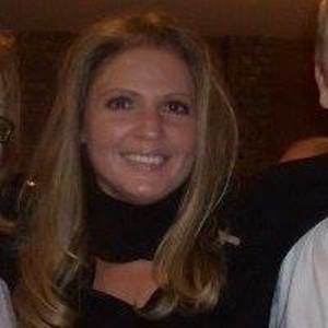 Meet your Posher, Annette